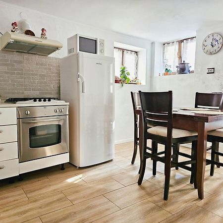 Apartamento Central Cozy House Sibiu Exterior foto