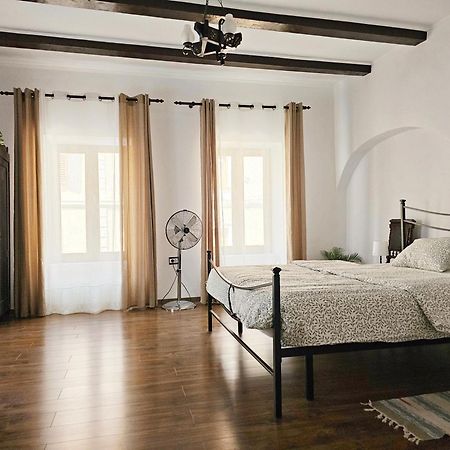 Apartamento Central Cozy House Sibiu Exterior foto