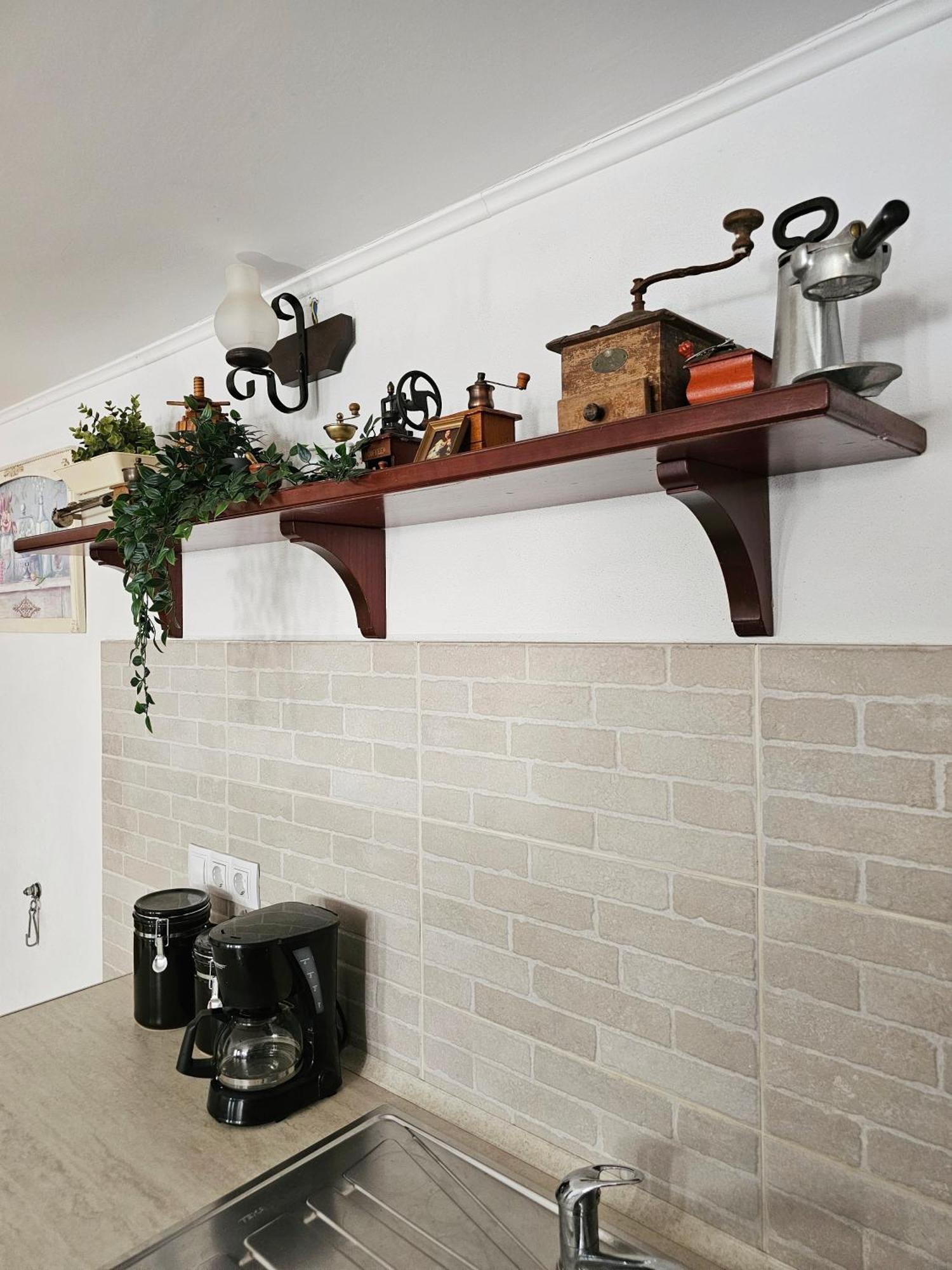 Apartamento Central Cozy House Sibiu Exterior foto