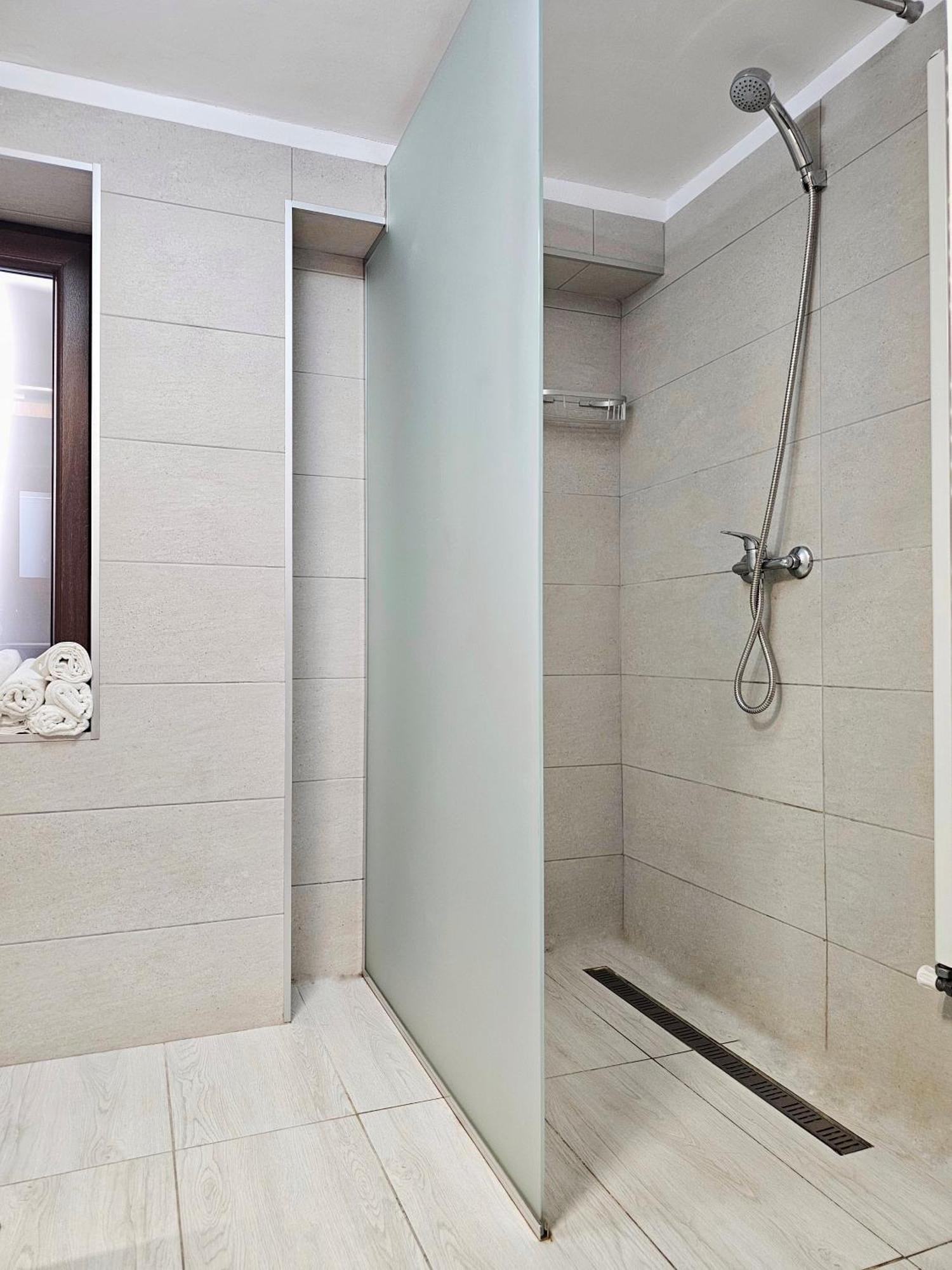 Apartamento Central Cozy House Sibiu Exterior foto