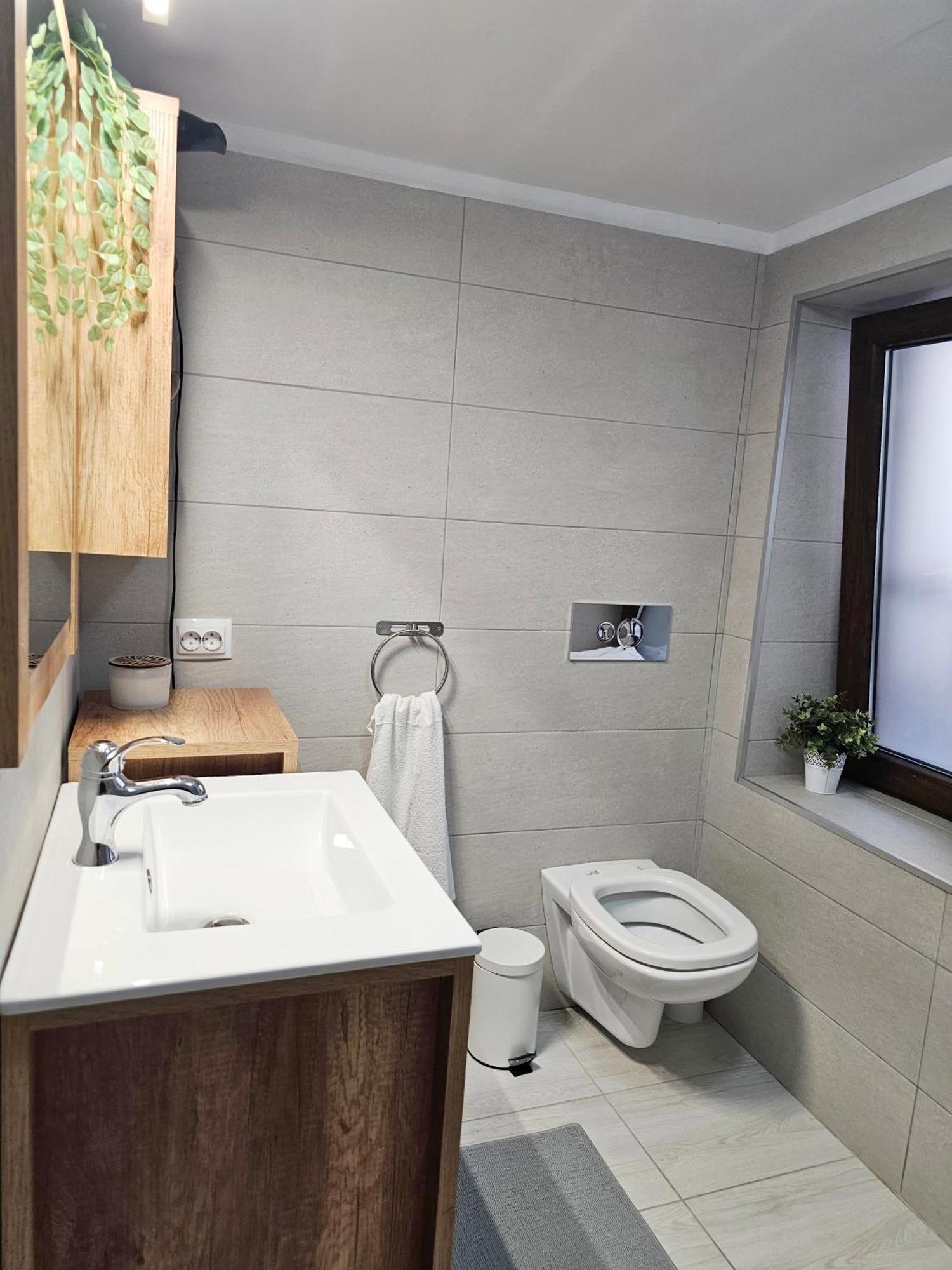 Apartamento Central Cozy House Sibiu Exterior foto