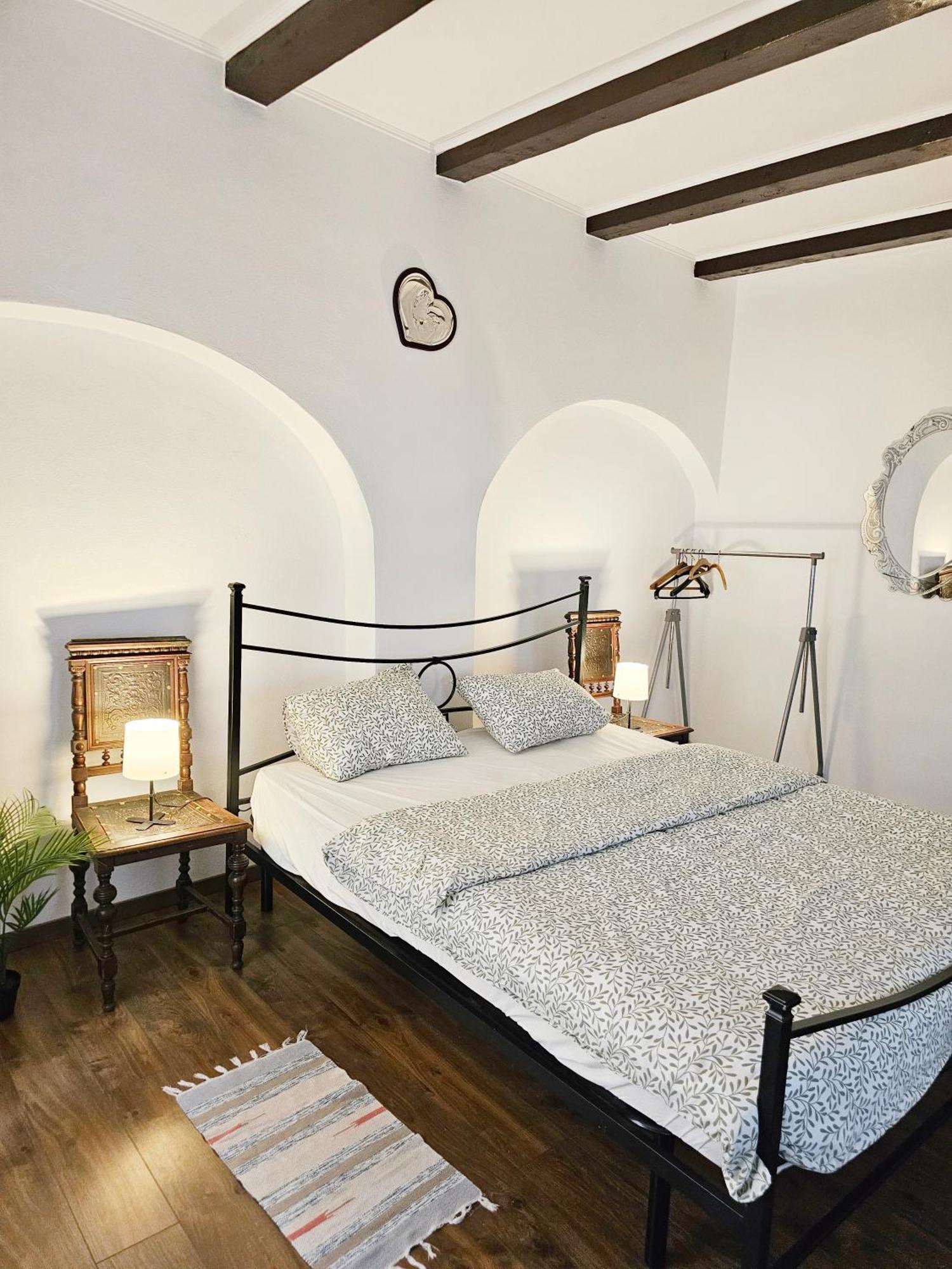 Apartamento Central Cozy House Sibiu Exterior foto