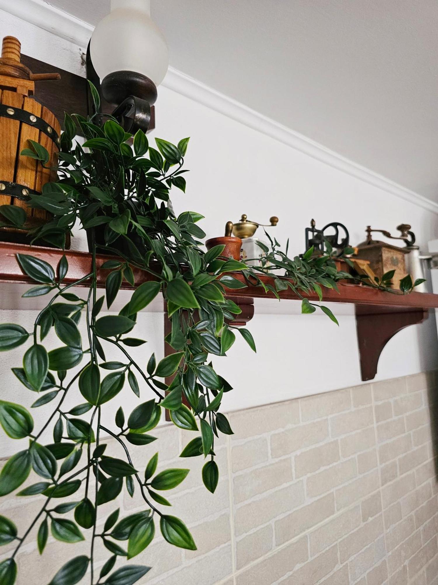 Apartamento Central Cozy House Sibiu Habitación foto